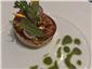 cheese dish